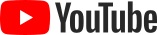 youtube_logo_image